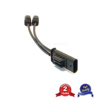 THERMOSTAT HOUSING AND GASKET FOR Citroen DS3 C4 Peugeot 207 308 Mini