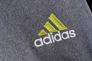 Adidas Vintage Classic Sport Track Top Jumper Size L - Picture 1 of 8