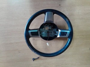 MAZDA MX 5 STEERING WHEEL - Picture 1 of 4
