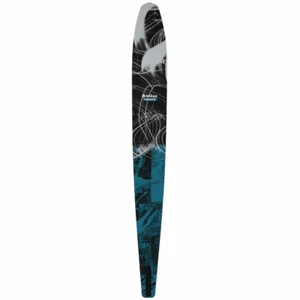 Radar Boat Blank Slalom Water Ski 230085 | Terrain 69 Inch - Picture 1 of 3