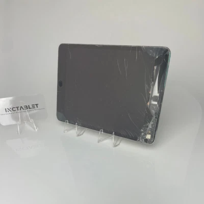 Apple iPad Mini 4th Gen 16GB Space Grey - Spares + Repairs Ref1192 - Image 1 of 4