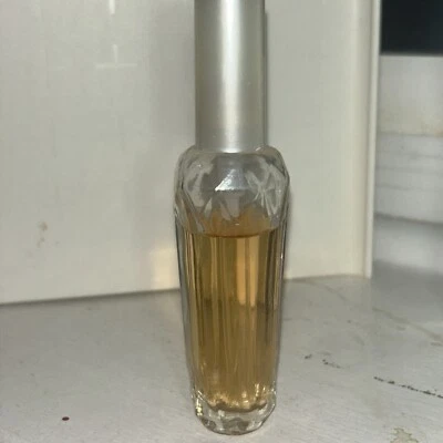 Avon somewhere heirloom vintage perfume (80 %) - Image 1 of 2