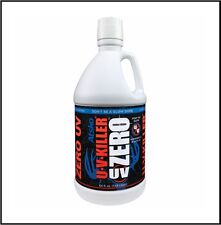 Atsko Zero UV Killer Spray 64 oz