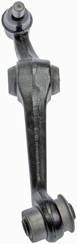 Conjunto de brazo de control de suspensión y rótula Dorman 520-245 Foto 1 de 1