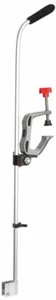 MIKADO Echolot Geberstange Modell 1 aus Aluminium Länge: 87cm Transducer Pole - Bild 1 von 1