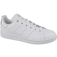 adidas stan smith 2 ebay