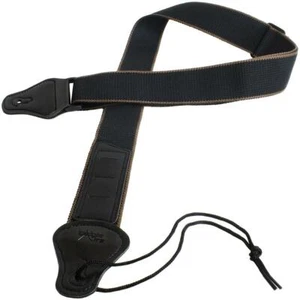 Sangle Guitare Courroie Acoustique Classique Basse Électrique Folk Strap - Imagen 1 de 4