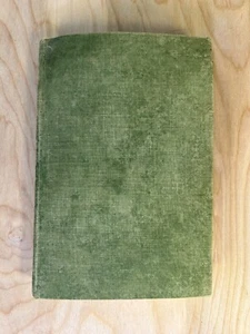 A House-Boat on the Styx by John Kendrick Bangs (1902 printing) - Picture 1 of 10