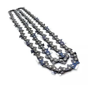 20" Chainsaw Chain For Husqvarna 346XP 350 351 353 36 38 40 41 42 435 44 440 444 - Picture 1 of 2