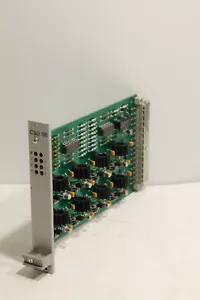 Valmet M851342 CSU8B - Picture 1 of 4