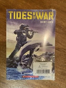 Honor Bound (Tides of War #2, #3 And #4 By C. Alexander London - Picture 1 of 2