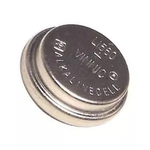 Exell A625PX 1.5V HIGH CAPACITY Alkaline Battery LR09 PX625A D625 EPX625G MR09 - Picture 1 of 1