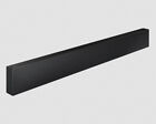 Samsung The Terrace HW-LST70T 3.0 Channel Bluetooth All-in-One Soundbar - Black