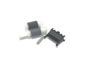 OEM Brother Paper Feed Kit Originally Shipped With MFCL2730DW, MFC-L2730DW, - Picture 1 of 1