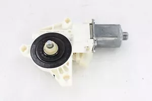 ๐ MERCEDES GL450 X166 FRONT RIGHT DOOR WINDOW REGULATOR MOTOR OEM 2013 - 2019 - Picture 1 of 19