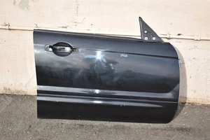 2004-2005 Subaru Forester Front Passenger Right Door Assembly 06-08 - Picture 1 of 11