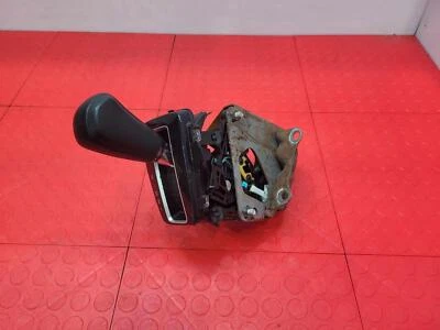 Conjunto de palanca de cambios automática Honda CR-V 2012-2014 original OEM 54200-T0A-A81 Foto 1 de 4