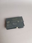 Siemens 6ES7 134-4GB50-0AB0
