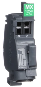 Schneider Electric LV426843 Standard Shunt Trip Release 110/130V~ 50/60Hz Used - Picture 1 of 1