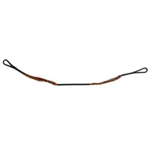 STEAMBOW-Steambow Umbausatz Armbrust kompakt - Bild 1 von 1
