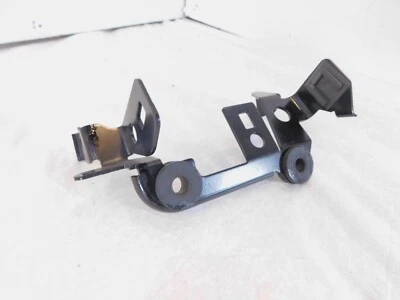 Soporte de caja de fusibles eléctricos BMW K1200GT K1200LT K1200RS K1200 GT LT RS Foto 1 de 4