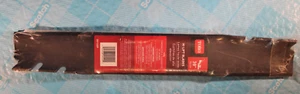 Original Toro 20122P 2 30" Mulchmesser Hi-Lift 30" Timemaster 116-6358 20199 - Bild 1 von 2