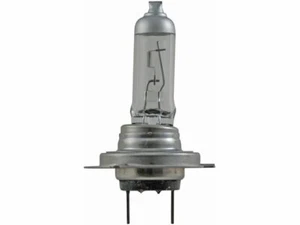 For 2014-2016 BMW 535d xDrive Cornering Light Bulb Hella 31468HY 2015 - Picture 1 of 2