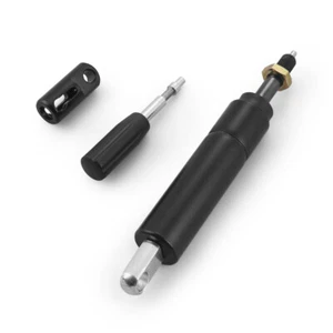 Tilt Steering Column Shock Cylinder for Can-Am 709400656 709402419 709402506 - Picture 1 of 8