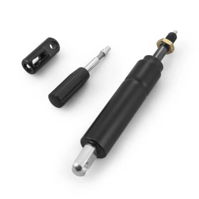 Tilt Steering Column Shock Cylinder for Can-Am 709400656 709402419 709402506 - Image 1 of 4