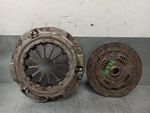 22300RB0005 kit frizione per HONDA JAZZ (GE) 1.4 EXECUTIVE rectp4203540 - Foto 1 di 5