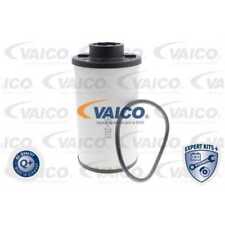 VAICO Filtro Idraulico Filtro Olio Trasmissione per VW Passat Variant 2.0 Tdi