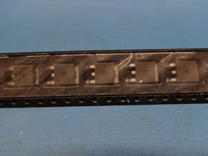 (10) VISHAY SUD50N03-10 2 PIN DPAK TO-252AA N-CHANNEL MOSFET TRANSISTOR 30V 15A - Picture 1 of 3