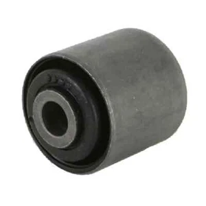 Brazo de control trasero Bush para Nissan Patrol GQ GU Y60 Y61 - Imagen 1 de 1