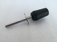 Accendicandela scaldacandela a batteria scalda candela nitro scoppio