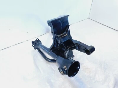 Suzuki Volusia Boulevard C50 M50 VL800 VZ800 后轮叉摆臂摆臂  — 第 1/4 张图片