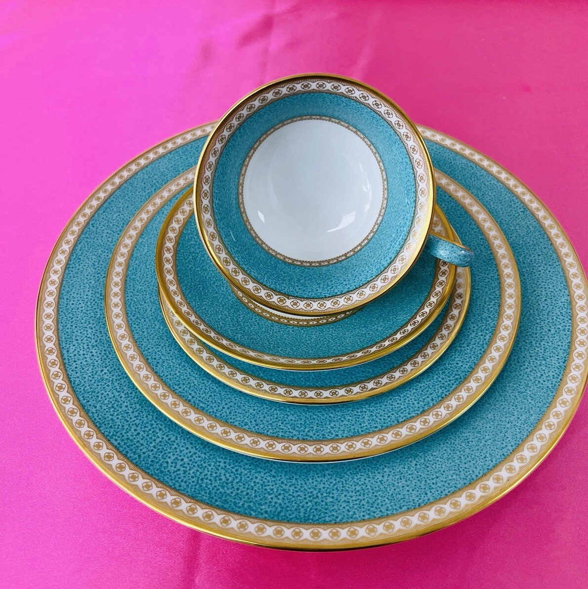 Wedgwood Ulander for sale | eBay Wedgwood Ulander for sale | eBay