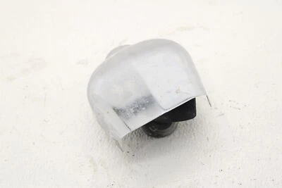 Harley Davidson Touring Softail Dyna Sportster Horn 69060-90 - Image 1 of 4