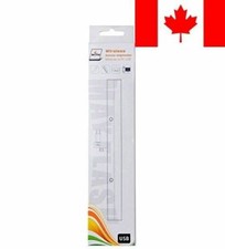 Mayflash Wireless Sensor DolphinBar