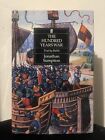 The Hundred Years War: Trial By Battle, Vol. 1-Jonathan Sumption