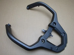 Triumph Tiger 1200 GT Explorer 2022 rear rack (12687) - Picture 1 of 12