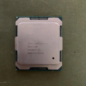 Intel Xeon E5-2648L v3 12-Core 1.8GHz ES Processor CPU - Picture 1 of 2