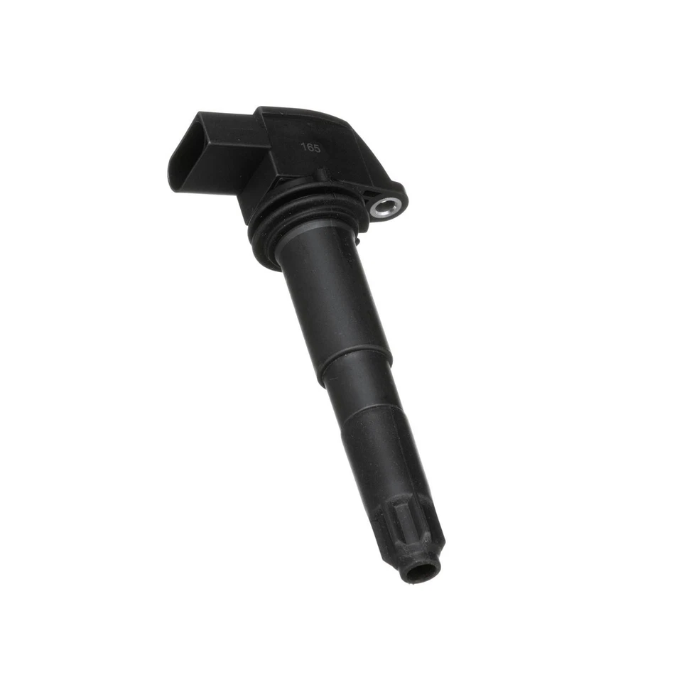 Bobina de encendido para Porsche Cayenne 2003-2006 SMP 2003 2004 2005 2006 Foto 1 de 4