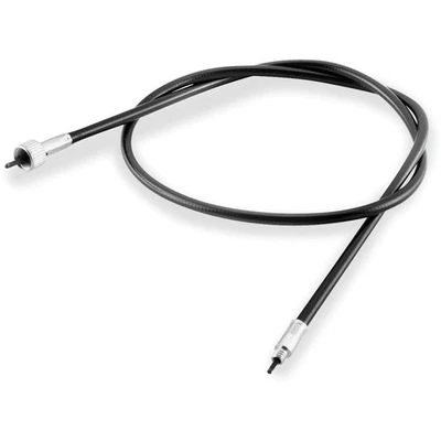 Motion Pro Speedo Cable - Standard 05-0001CL77 - Изображение 1 из 3