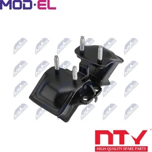 ENGINE MOUNTING ZPS-TY-122 FOR LEXUS IS/SportCross GS 2JZ-GE 3.0L 6cyl GS - Picture 1 of 7
