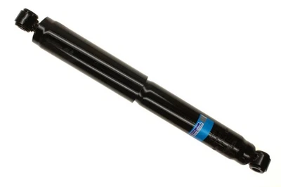 Shock Absorber for Toyota Tacoma 1998 SACHS 030 222 Foto 1 de 4