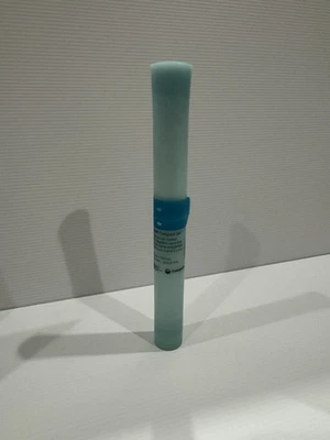 Speedicath compact Set Male 30cm box Of 20pc - Bild 1 von 4