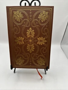Crime and Punishment by Fyodor Dostoevsky - International Collectors Library ICL - Imagen 1 de 12
