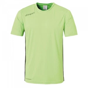 uhlsport Essential Kinder Trikot - Bild 1 von 2