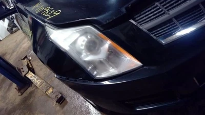 Passenger Right Headlight Halogen Fits 10-13 SRX 10279315 - Image 1 of 4