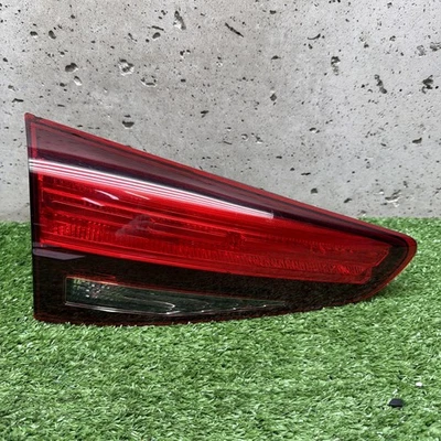 Luz trasera tapa izquierda conductor Hyundai Tucson 2019-2021 OEM C105L-20258 **VER FOTOS** Foto 1 de 4